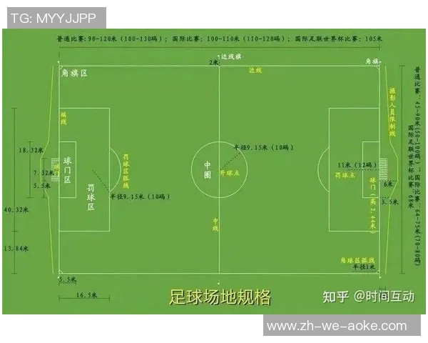 轻松参与足球赛事网上足球报名平台助你成就球场梦想