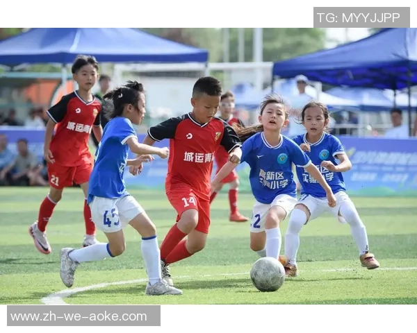 香港足球卢的崛起与挑战：探索本土足球文化与未来发展之路