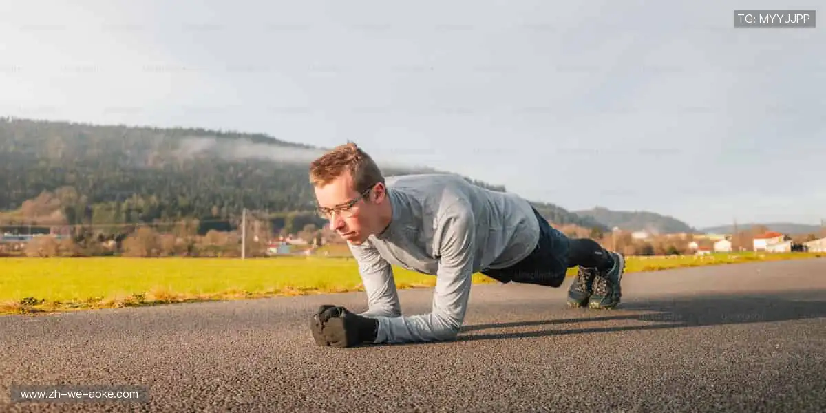 高清画质，身临其境的观赛体验🎥👀